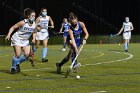 FH vs Gordon  Wheaton College Field Hockey vs Gordon College. : Wheaton, field hockey, FH